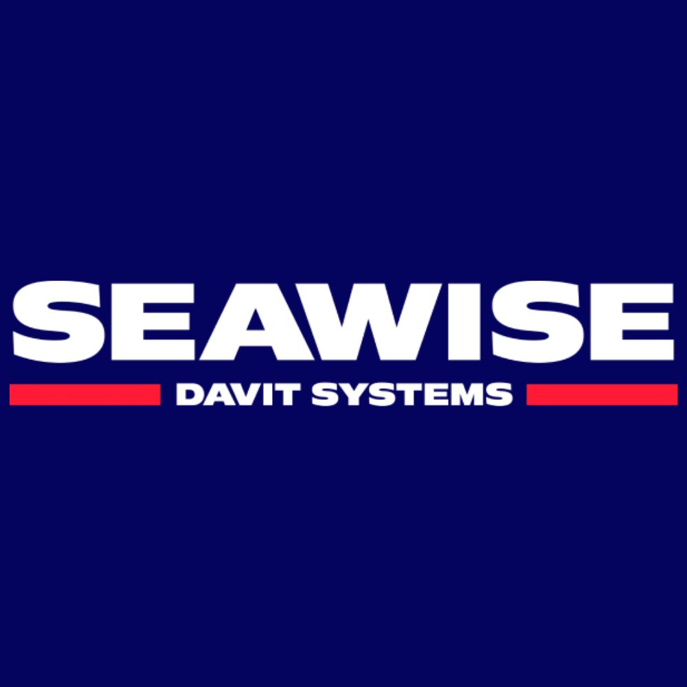 SeaWise Marine